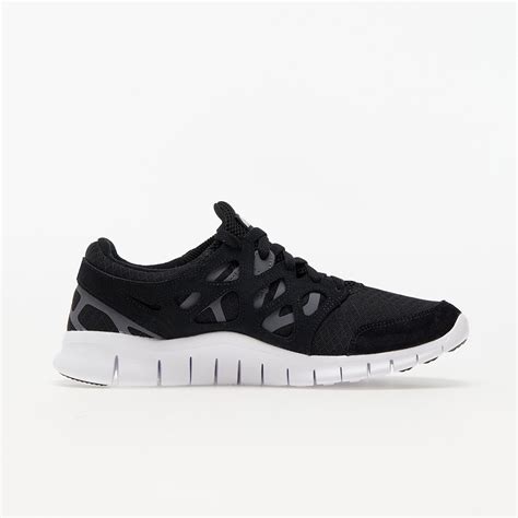 nike free herren schwarz unter 70 euro|Nike Free Sneaker günstig online kaufen .